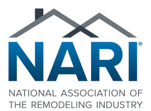 NARI-logo