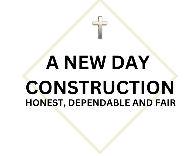 remodelreachmarketing