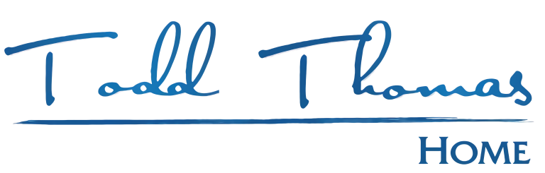 TTH-signature-only