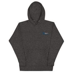Remodel Reach Marketing Hoodie
