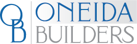 Oneida_logo